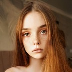 Download smallsarah OnlyFans videos and photos for free 

 profile picture