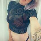 smallsissmart OnlyFans Leak 

 profile picture