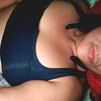 smalltownmontanagirl420 OnlyFans Leaks 

 profile picture