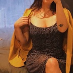 Download smalltowntilly OnlyFans content for free 

 profile picture