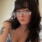 smamshub OnlyFans Leaked 

 profile picture