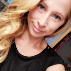smartin1029 (Sweetness) Only Fans Leaked Pictures and Videos [FRESH] profile picture