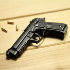 smartstore (Business Account) OnlyFans Leaks 

 profile picture