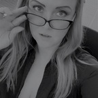 Onlyfans leak smartypants32 

 profile picture