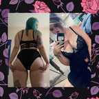 smasherlele OnlyFans Leaked 

 profile picture