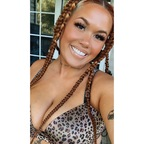 smashh239 (Ashley Blakely) OnlyFans content [FREE] profile picture