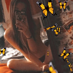 smashhh101 (Grace Mae) OnlyFans Leaked Videos and Pictures 

 profile picture