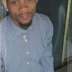 Smashking6 (@smashking) Leaks OnlyFans 

 profile picture