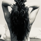 smashley619 (Smashley619) free OnlyFans Leaks 

 profile picture