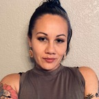 smashley7 (Ashley Nicole) free OnlyFans Leaked Content 

 profile picture