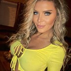 Dandy_lil_Dixie (@smashley84) Leaked OnlyFans 

 profile picture