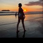 smashleybby69 (Ash 😙) free OnlyFans content 

 profile picture