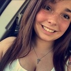 𝓐𝓼𝓱𝓵𝓮𝔂 🦌 (@smashleyxoxx) Leak OnlyFans 

 profile picture