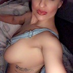Onlyfans leaked smashlyashley34 

 profile picture
