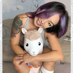 smaxta-reh (Smaxta Reh) free Only Fans Leaked Content [!NEW!] profile picture