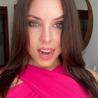 smeagolypuff OnlyFans Leaked Photos and Videos 

 profile picture