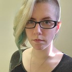 smellslikekimspirit OnlyFans Leaked 

 profile picture