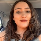 smexyyy1 (Smexyyy) free OnlyFans Leaked Videos and Pictures 

 profile picture