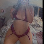 smh010 (Chunky butt 🍑) OnlyFans Leaked Pictures & Videos 

 profile picture