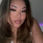 smica (P*$$Y FAIRY) OF Leaked Pictures and Videos [NEW] profile picture