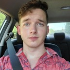 Onlyfans leaks smile.smuggler 

 profile picture