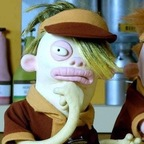 smile4dacamera (Tripping) free OF Leaks [FRESH] profile picture