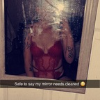 smilemamas774 OnlyFans Leaked Photos and Videos 

 profile picture