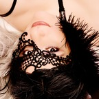 smilerfreak (🔥Kirsty🔥) OnlyFans Leaked Pictures & Videos 

 profile picture