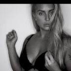Erika Karlsson smilewithme93 Leaks OnlyFans 

 profile picture