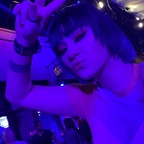 smileybuttonn OnlyFans Leaked 

 profile picture