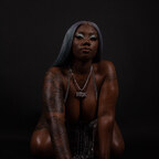 smileydior OnlyFans Leaks 

 profile picture