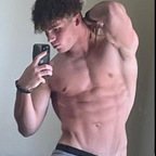 smillsap02 (samuel millsap) free OnlyFans Leaked Pictures and Videos [!NEW!] profile picture