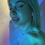 smily_baby (Emily J    🌈💖) free OnlyFans Leaked Content 

 profile picture