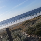 smith405 (alex smith) free OnlyFans Leaked Pictures and Videos 

 profile picture