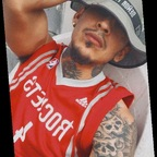 smithluffy96 OnlyFans Leaks 

 profile picture