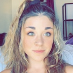 Smitten (smitten_kyttenn) Leak OnlyFans 

 profile picture