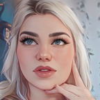 smittengfg (Smitten) OF content [NEW] profile picture