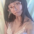 smitteniskitten (April 🌸) OF content [FRESH] profile picture