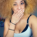 smittyfreshx OnlyFans Leaked 

 profile picture