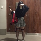 Onlyfans leaks smlmawii 

 profile picture