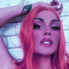 smokahontasdoll (Muse 🌛🌝🌜) free OnlyFans Leaked Videos and Pictures [NEW] profile picture