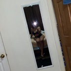 Free access to (smokahontasty) Leaks OnlyFans 

 profile picture