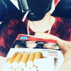 Onlyfans leak smoke29 

 profile picture