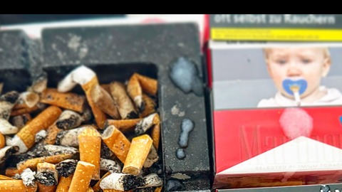 Header of smoke29