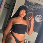 smokegrenade69 (Ash Marie) free OnlyFans Leaked Pictures and Videos 

 profile picture