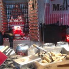 Onlyfans leak smokeonvillage 

 profile picture