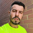 Free access to smokerhot Leaked OnlyFans 

 profile picture