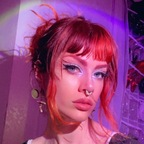 smoketheshow (🦑Smokey🦑) free OnlyFans Leaks 

 profile picture