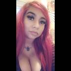 Onlyfans leak smokewfe420 

 profile picture