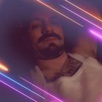 smokey_nelson (Smokey) OnlyFans Leaked Content [UPDATED] profile picture